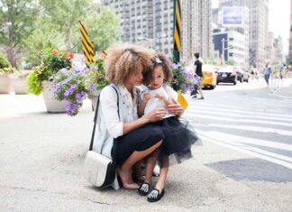 Choose Your Own Adventure: Machu Picchu