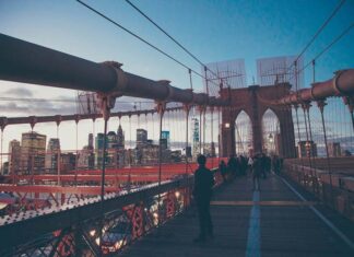 World’s 15 Best Summer Music Festivals